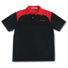P088 church polo t-shirt supplier  P088 church polo t-shirt supplier